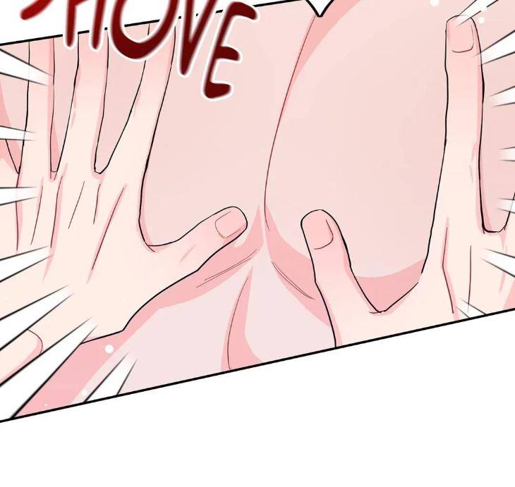 Crossing-The-Line-By-Pangin-Hudadak-Eng page 42