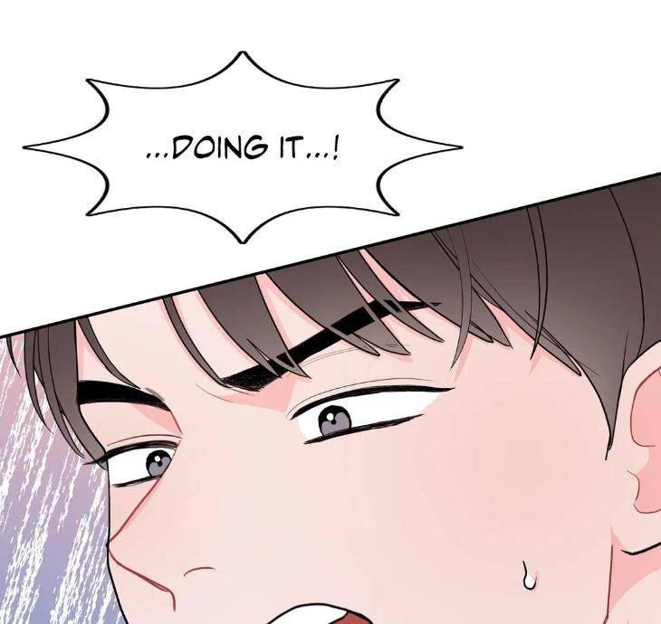 Crossing-The-Line-By-Pangin-Hudadak-Eng page 43