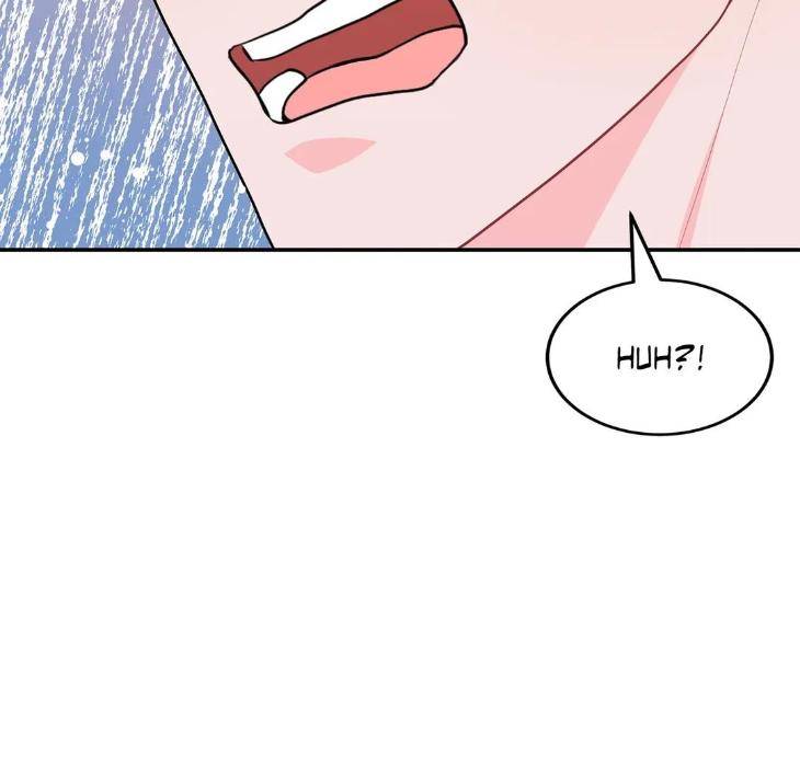 Crossing-The-Line-By-Pangin-Hudadak-Eng page 44