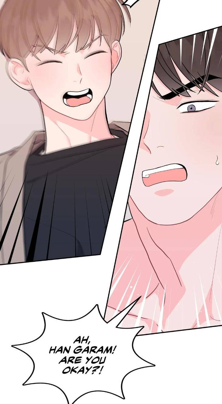 Crossing-The-Line-By-Pangin-Hudadak-Eng page 47