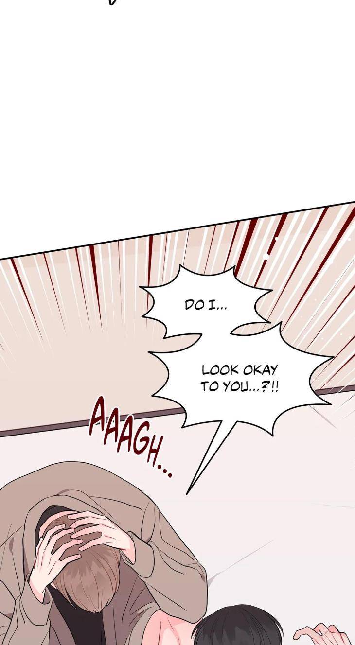 Crossing-The-Line-By-Pangin-Hudadak-Eng page 48