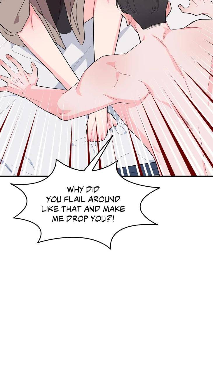 Crossing-The-Line-By-Pangin-Hudadak-Eng page 49