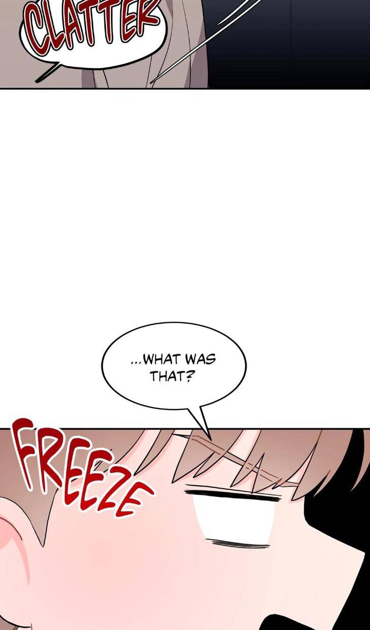 Crossing-The-Line-By-Pangin-Hudadak-Eng page 51
