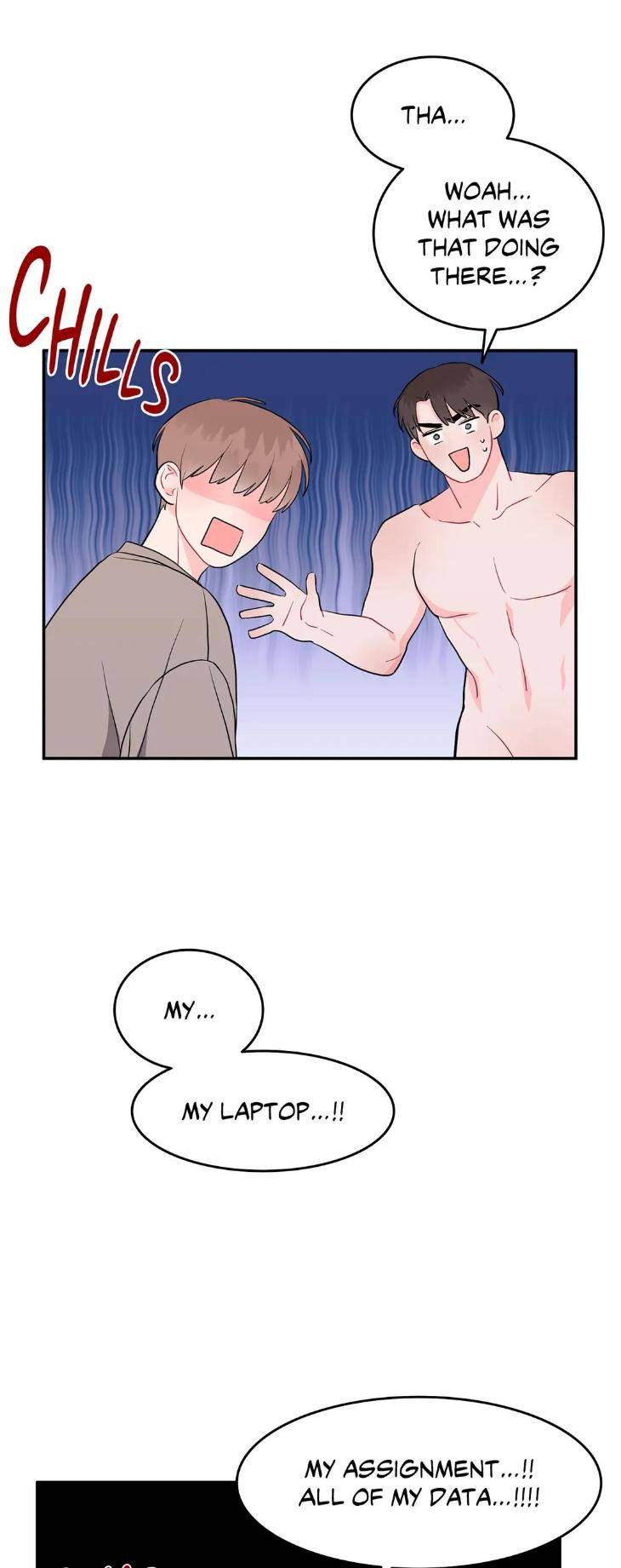 Crossing-The-Line-By-Pangin-Hudadak-Eng page 55