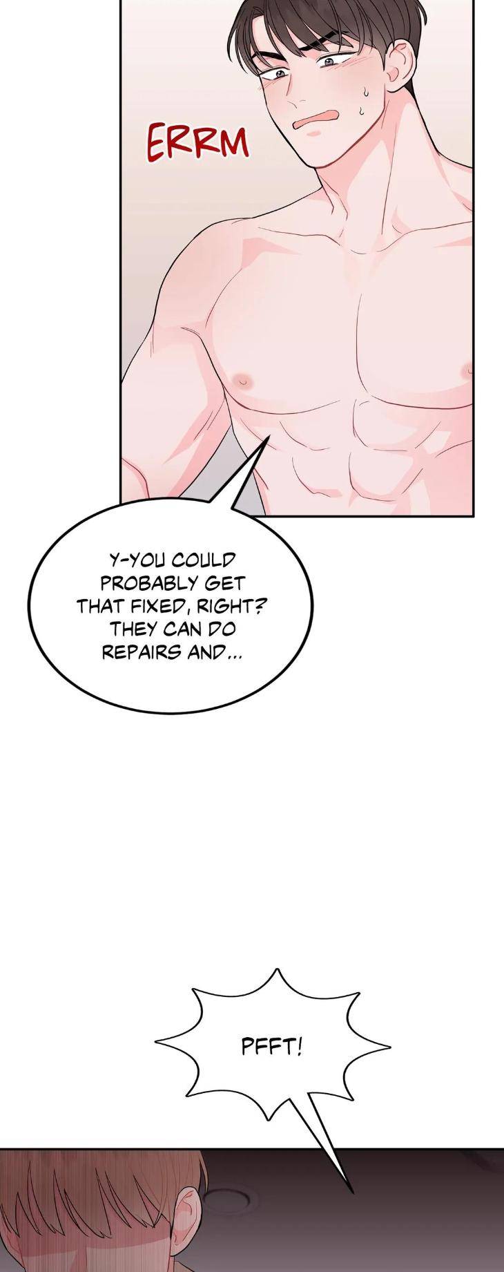 Crossing-The-Line-By-Pangin-Hudadak-Eng page 57