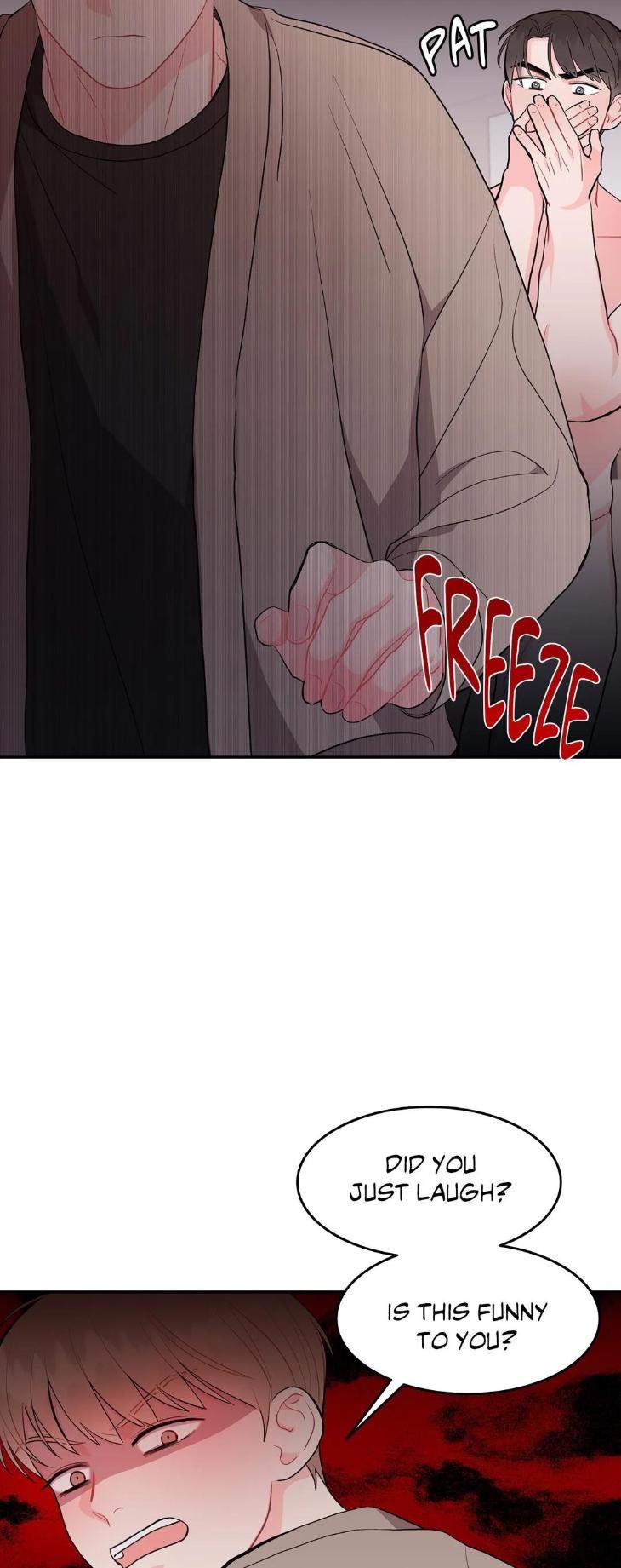 Crossing-The-Line-By-Pangin-Hudadak-Eng page 58