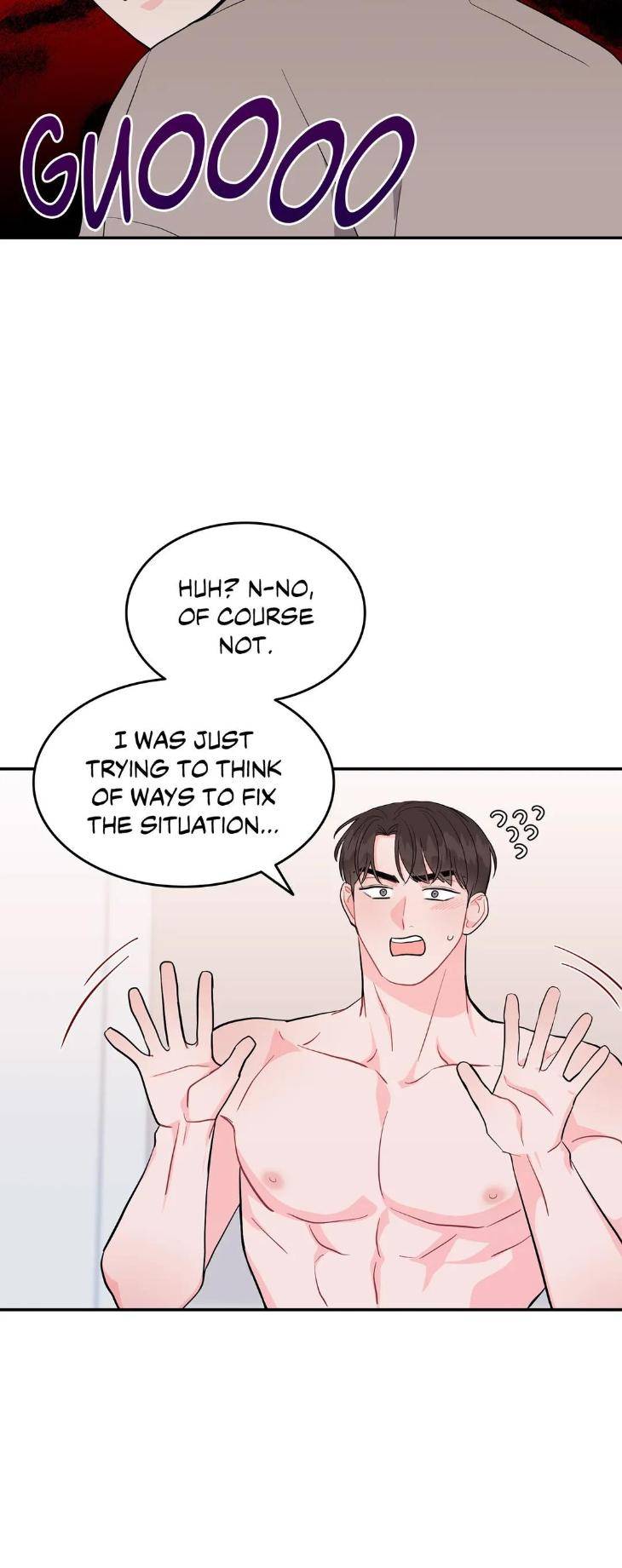 Crossing-The-Line-By-Pangin-Hudadak-Eng page 59