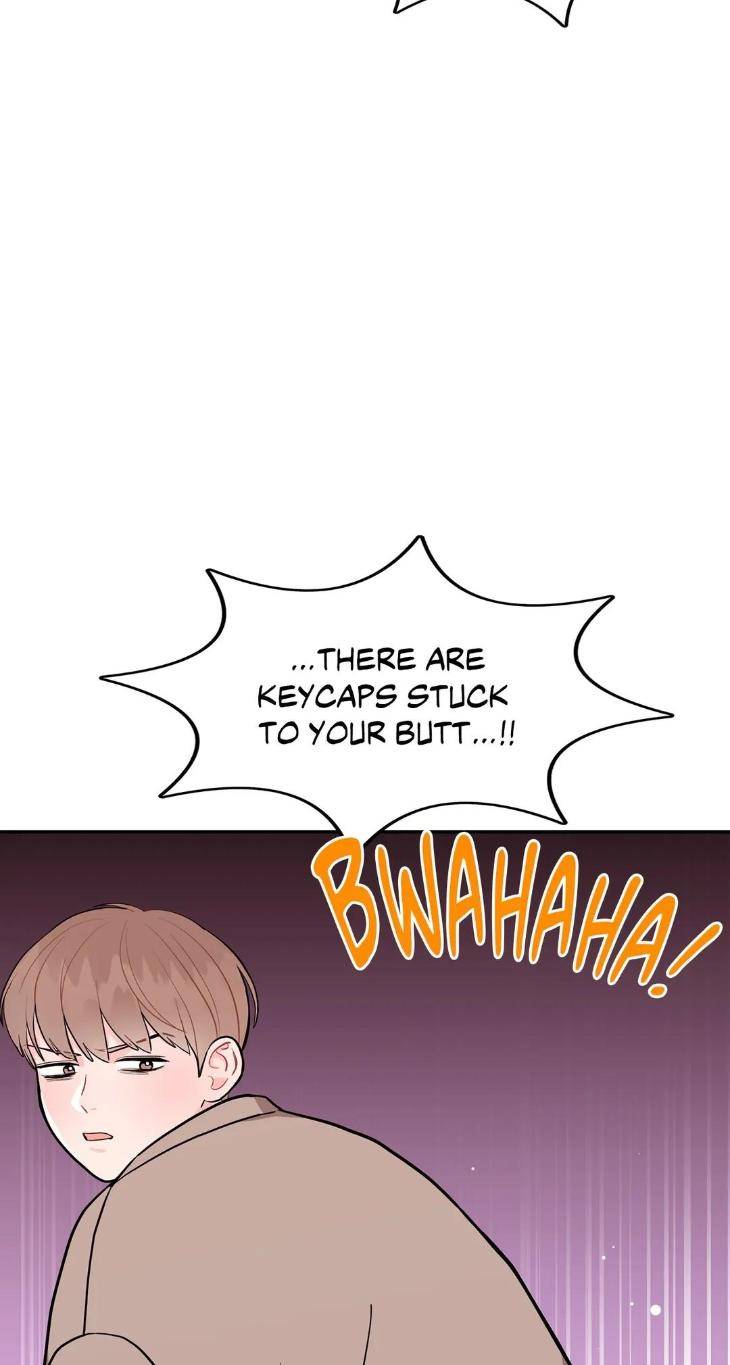 Crossing-The-Line-By-Pangin-Hudadak-Eng page 62
