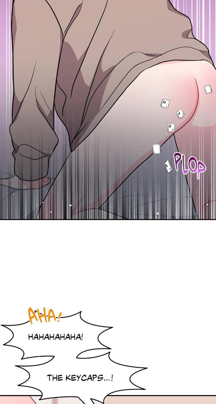 Crossing-The-Line-By-Pangin-Hudadak-Eng page 63