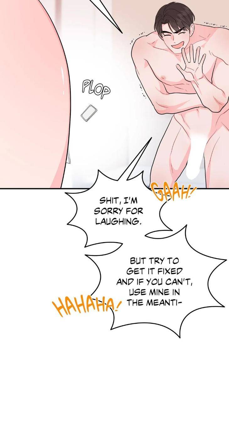 Crossing-The-Line-By-Pangin-Hudadak-Eng page 64