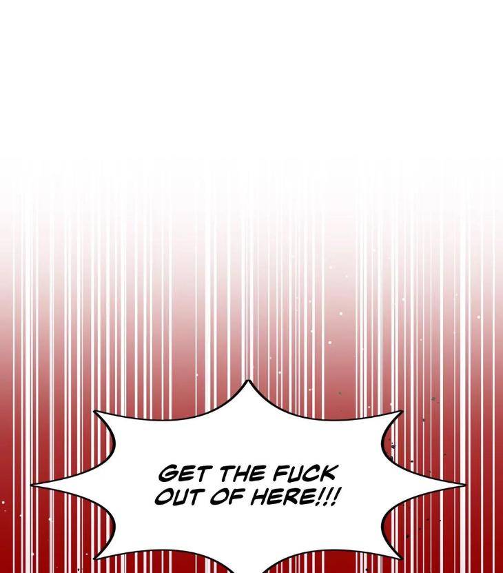 Crossing-The-Line-By-Pangin-Hudadak-Eng page 66