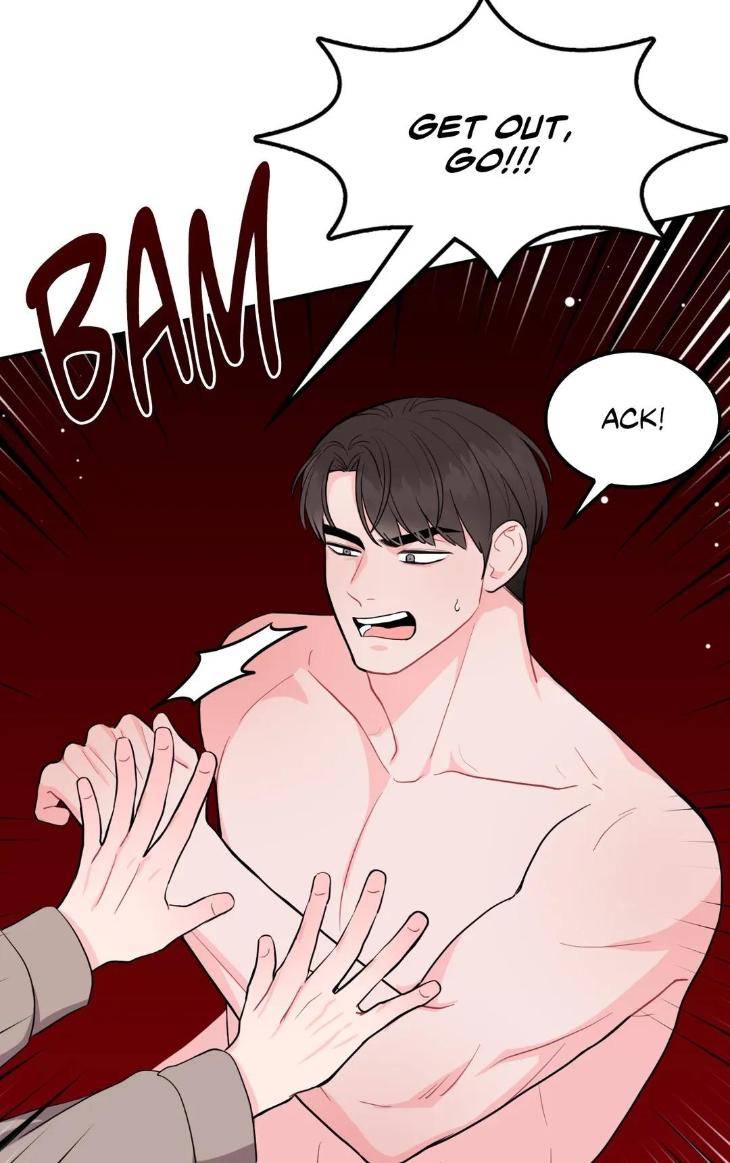 Crossing-The-Line-By-Pangin-Hudadak-Eng page 3