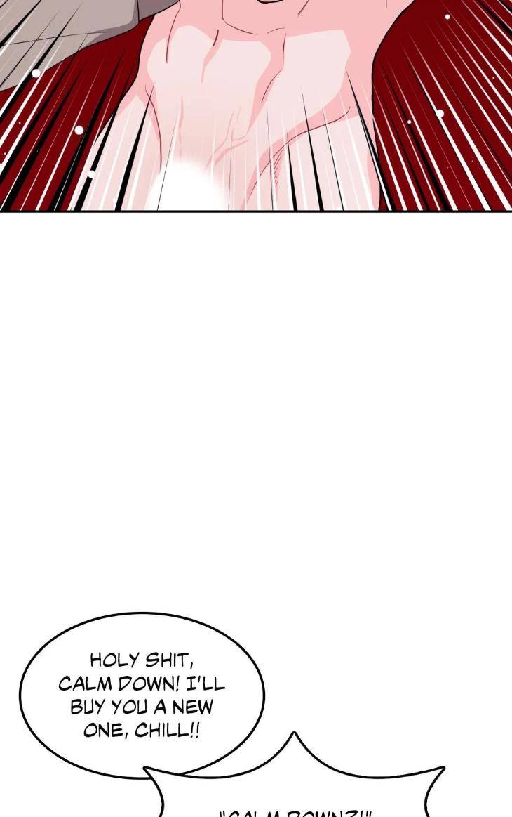Crossing-The-Line-By-Pangin-Hudadak-Eng page 4