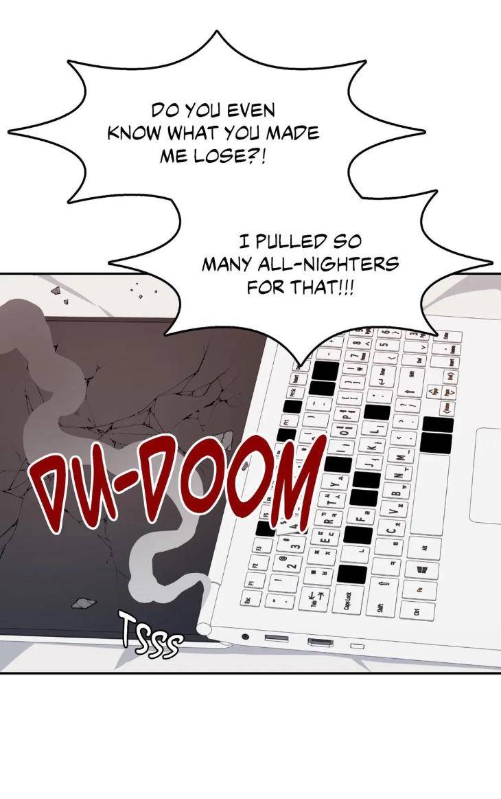 Crossing-The-Line-By-Pangin-Hudadak-Eng page 6