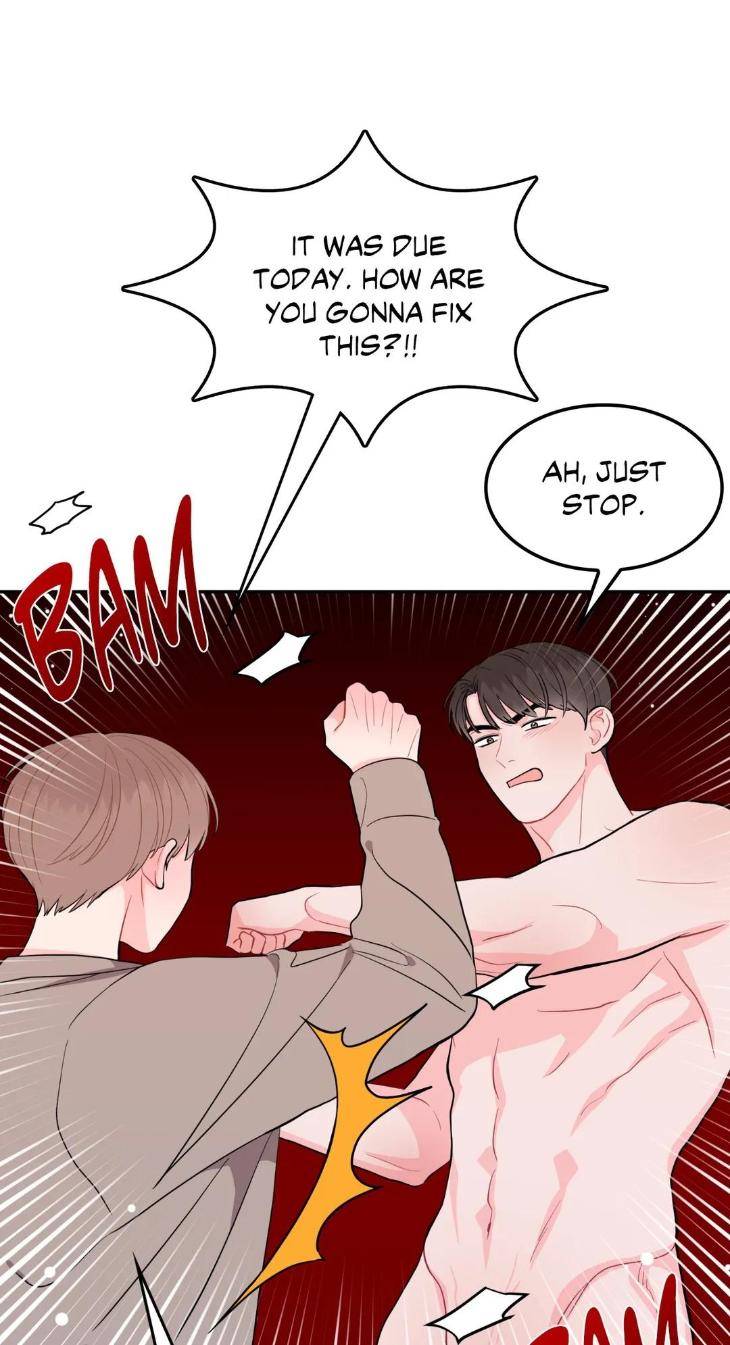 Crossing-The-Line-By-Pangin-Hudadak-Eng page 7
