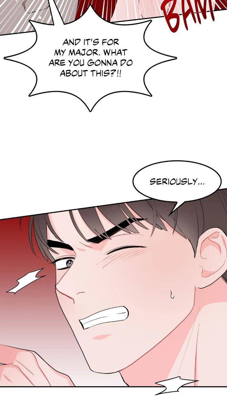 Crossing-The-Line-By-Pangin-Hudadak-Eng page 8