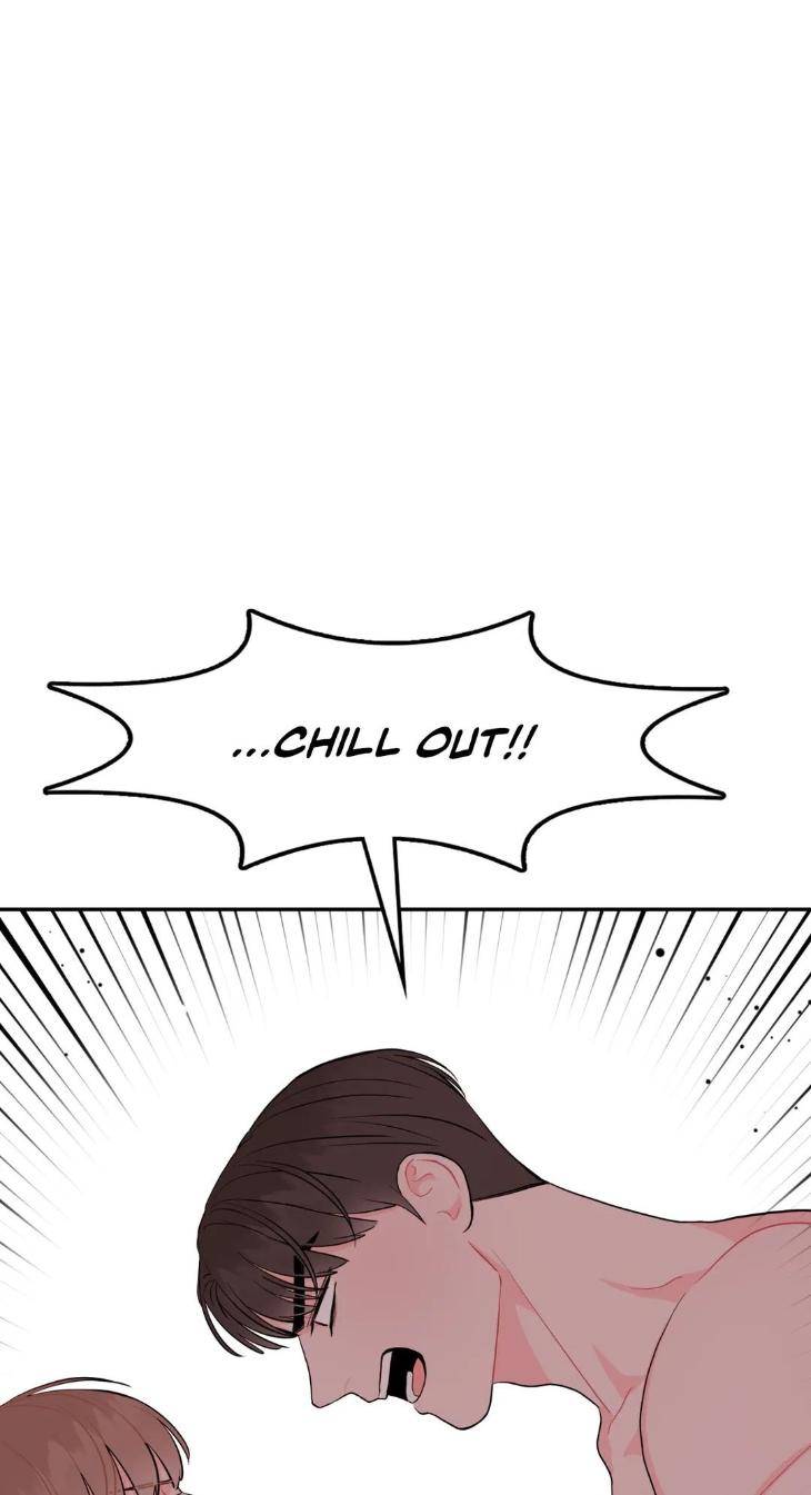 Crossing-The-Line-By-Pangin-Hudadak-Eng page 9