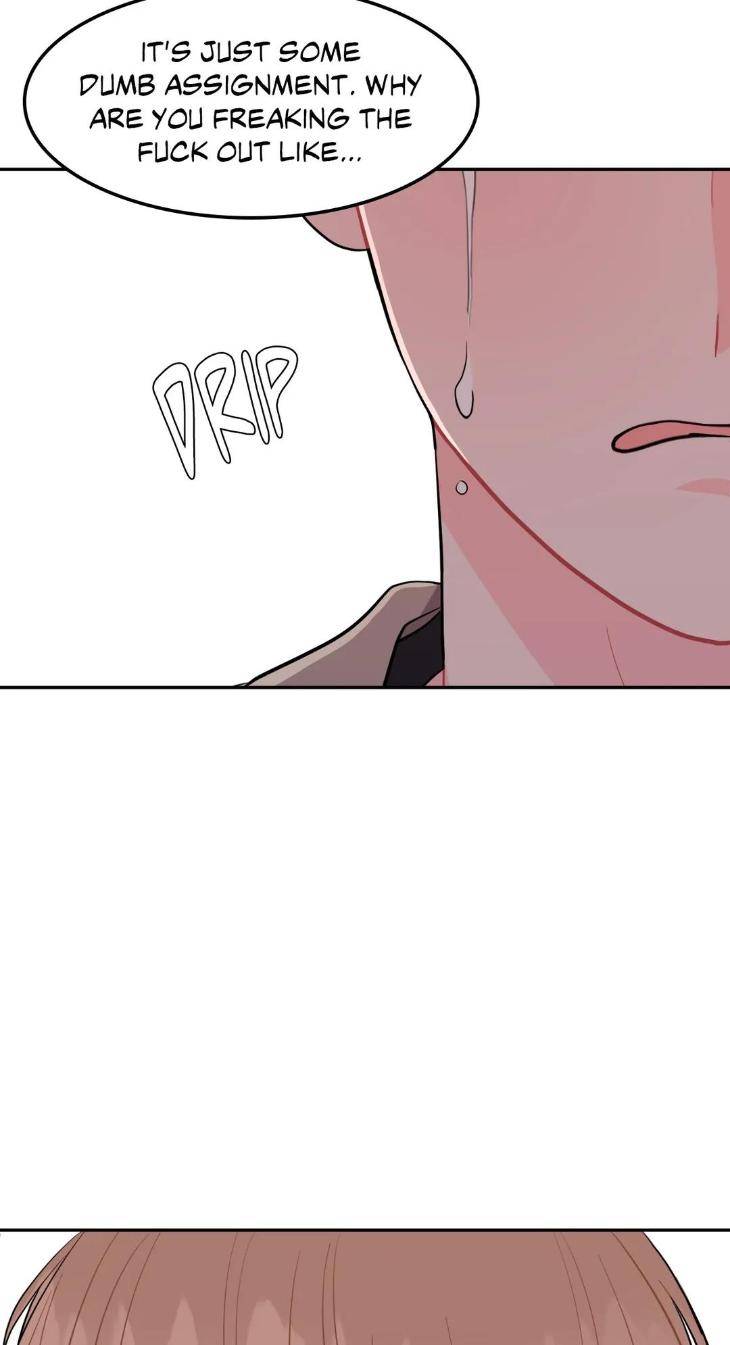 Crossing-The-Line-By-Pangin-Hudadak-Eng page 11