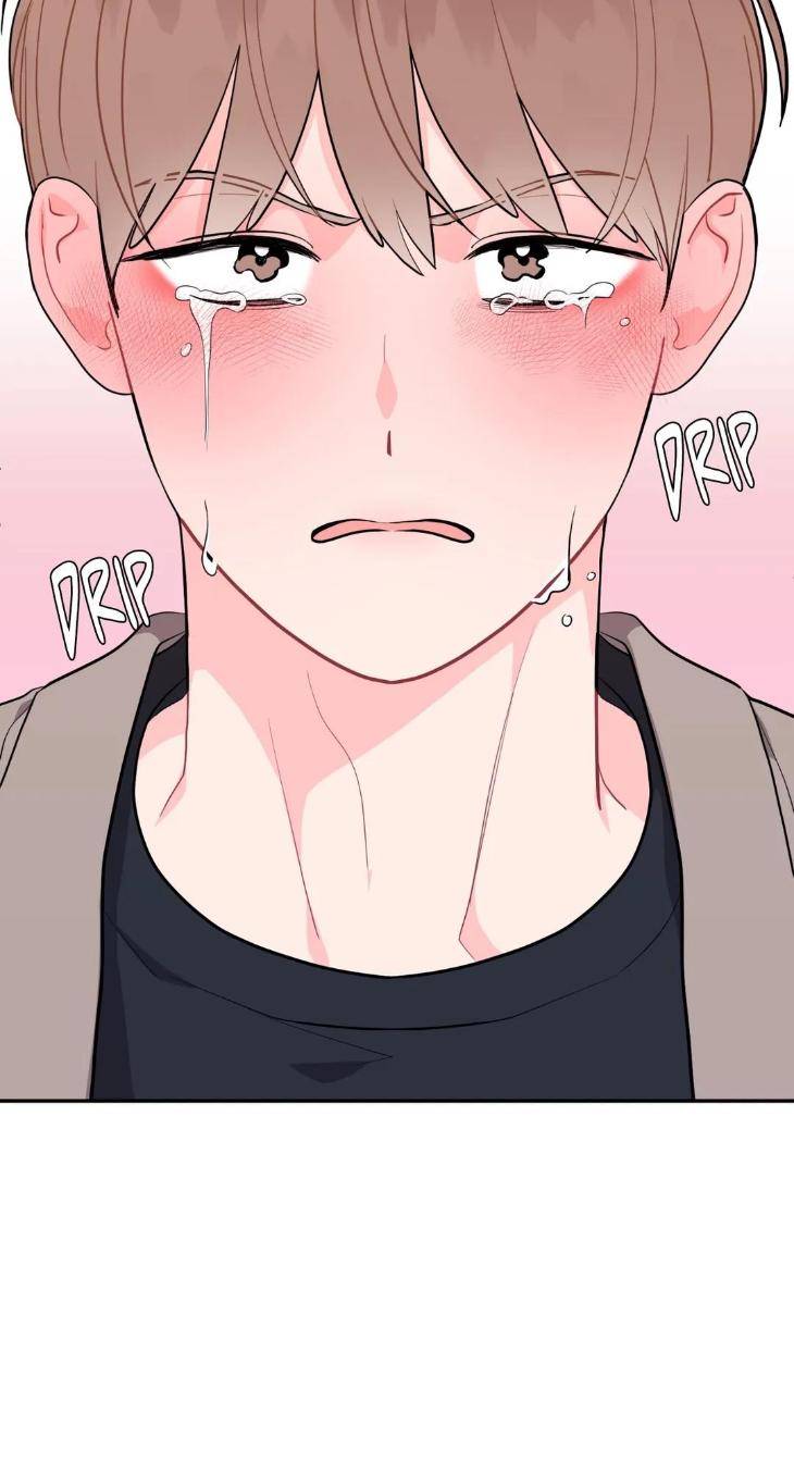 Crossing-The-Line-By-Pangin-Hudadak-Eng page 12