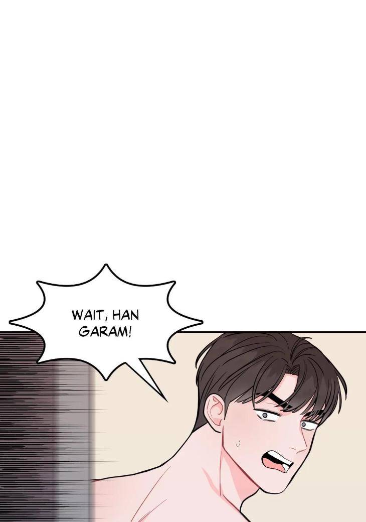 Crossing-The-Line-By-Pangin-Hudadak-Eng page 19