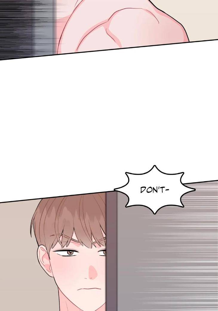 Crossing-The-Line-By-Pangin-Hudadak-Eng page 20