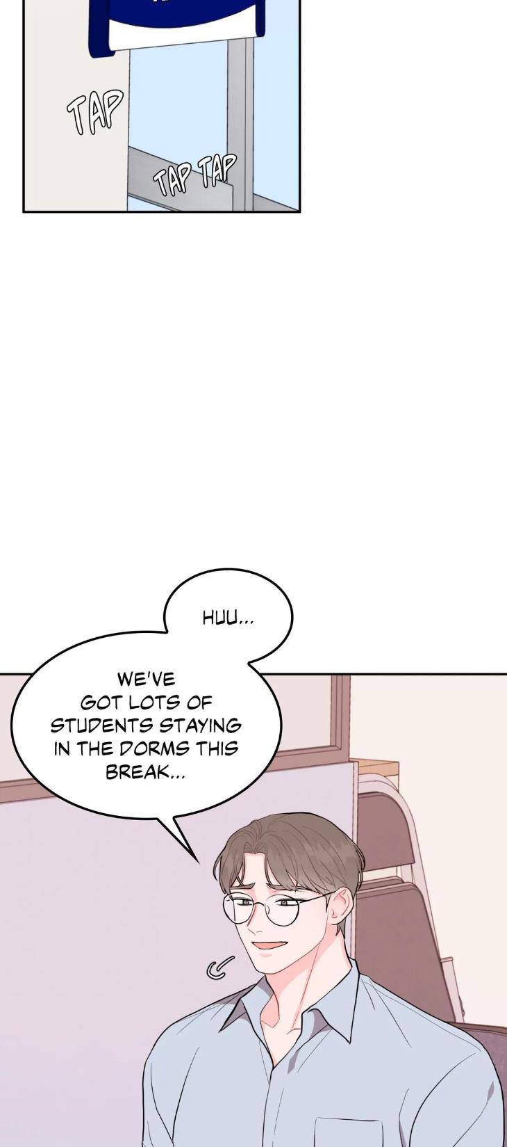 Crossing-The-Line-By-Pangin-Hudadak-Eng page 27