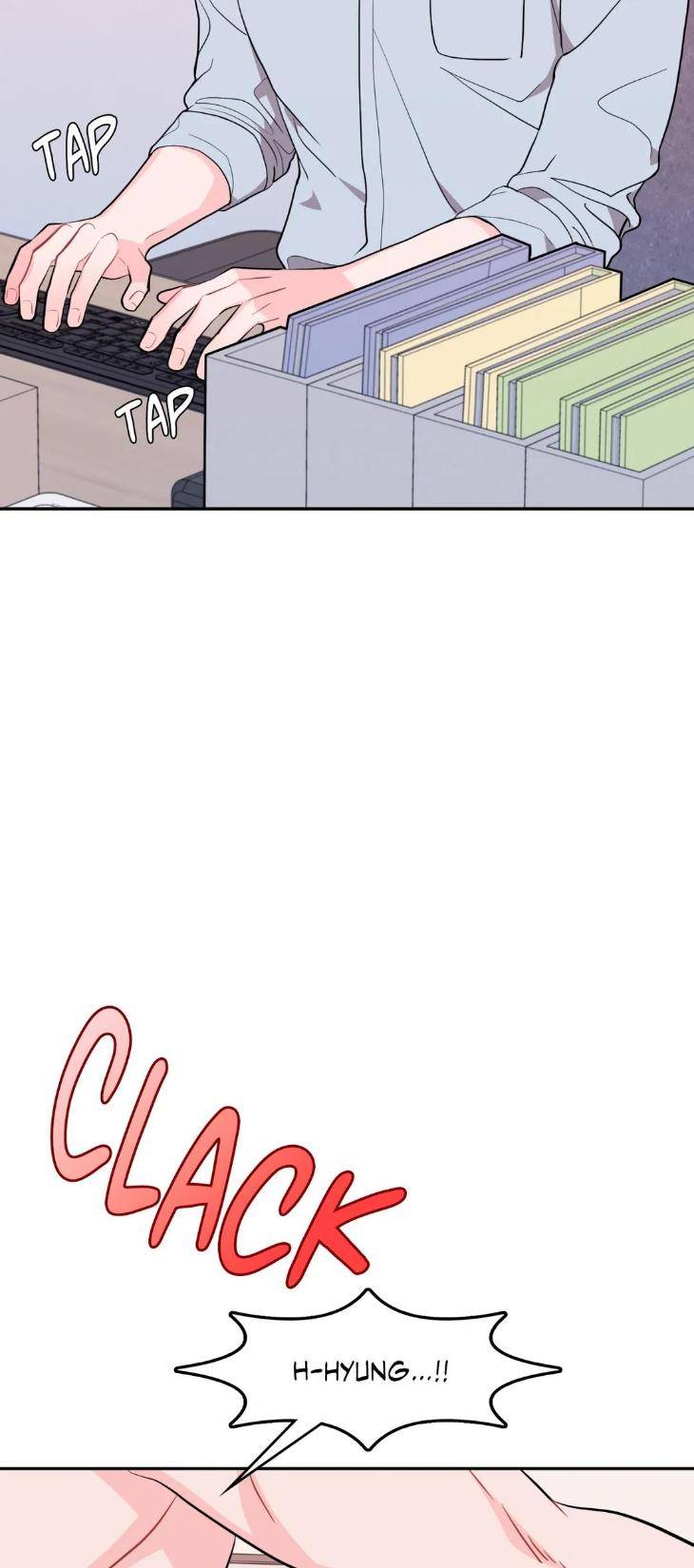 Crossing-The-Line-By-Pangin-Hudadak-Eng page 28