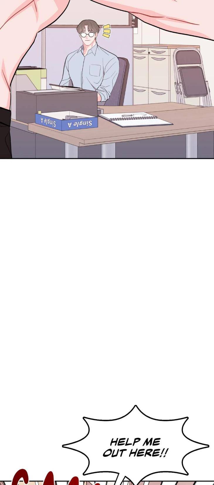 Crossing-The-Line-By-Pangin-Hudadak-Eng page 29