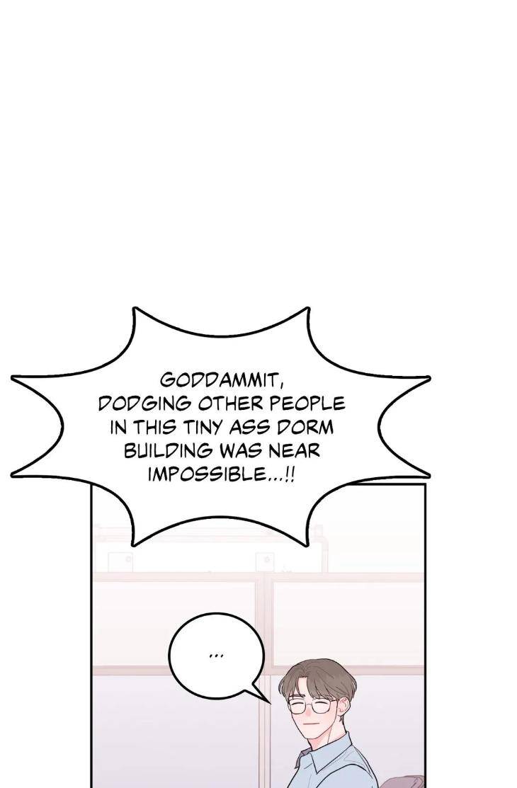 Crossing-The-Line-By-Pangin-Hudadak-Eng page 31