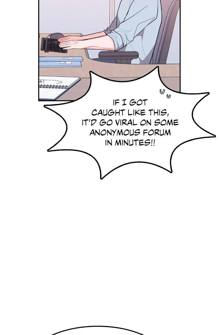 Crossing-The-Line-By-Pangin-Hudadak-Eng page 32