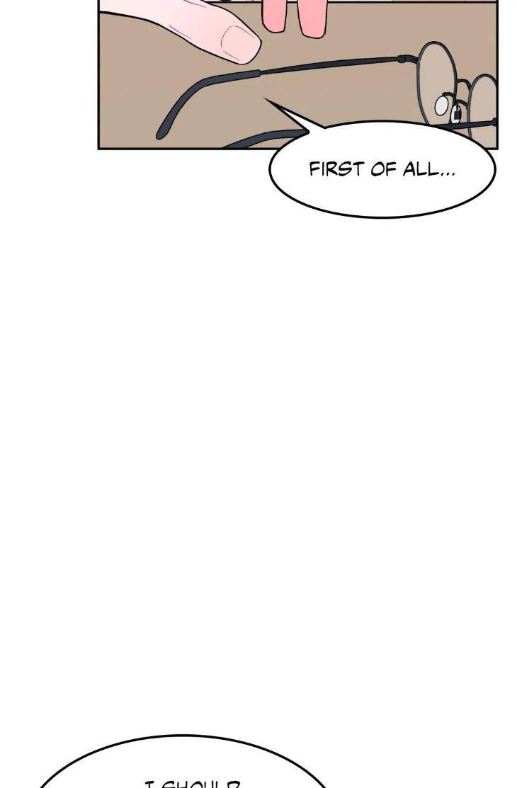 Crossing-The-Line-By-Pangin-Hudadak-Eng page 34