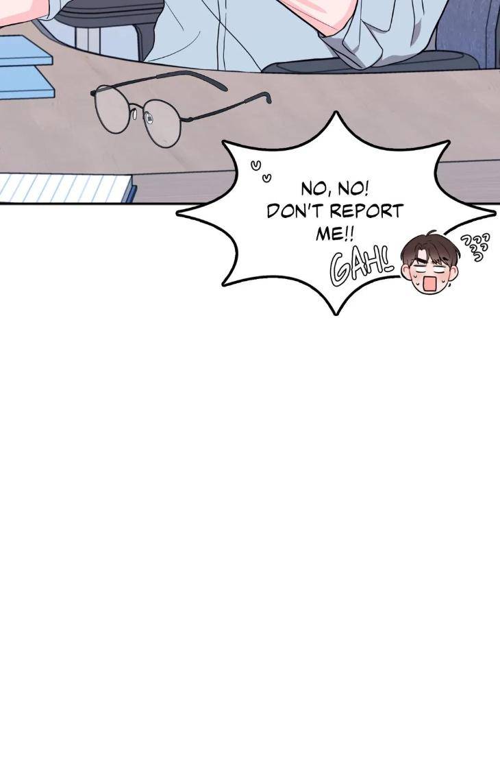Crossing-The-Line-By-Pangin-Hudadak-Eng page 36