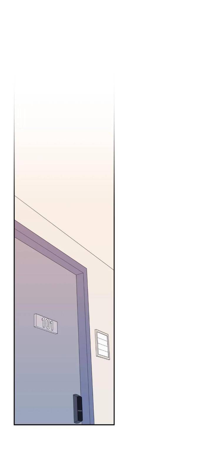 Crossing-The-Line-By-Pangin-Hudadak-Eng page 37