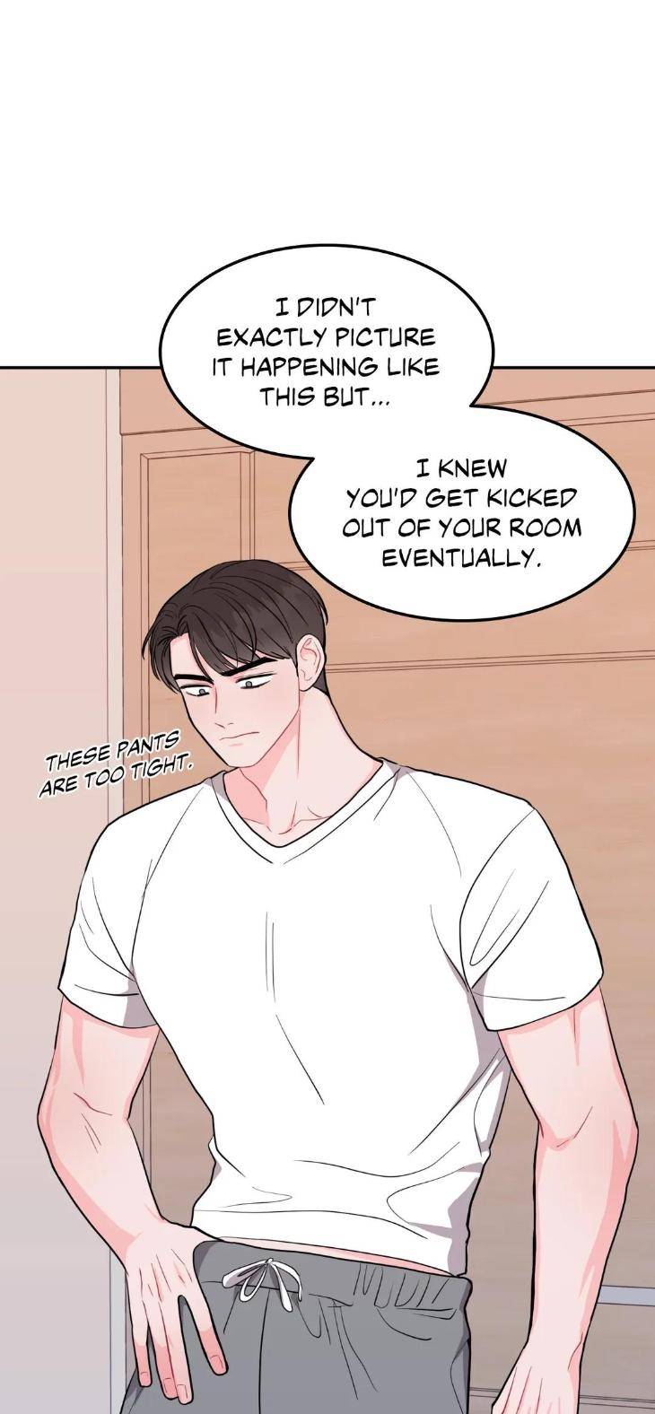Crossing-The-Line-By-Pangin-Hudadak-Eng page 38