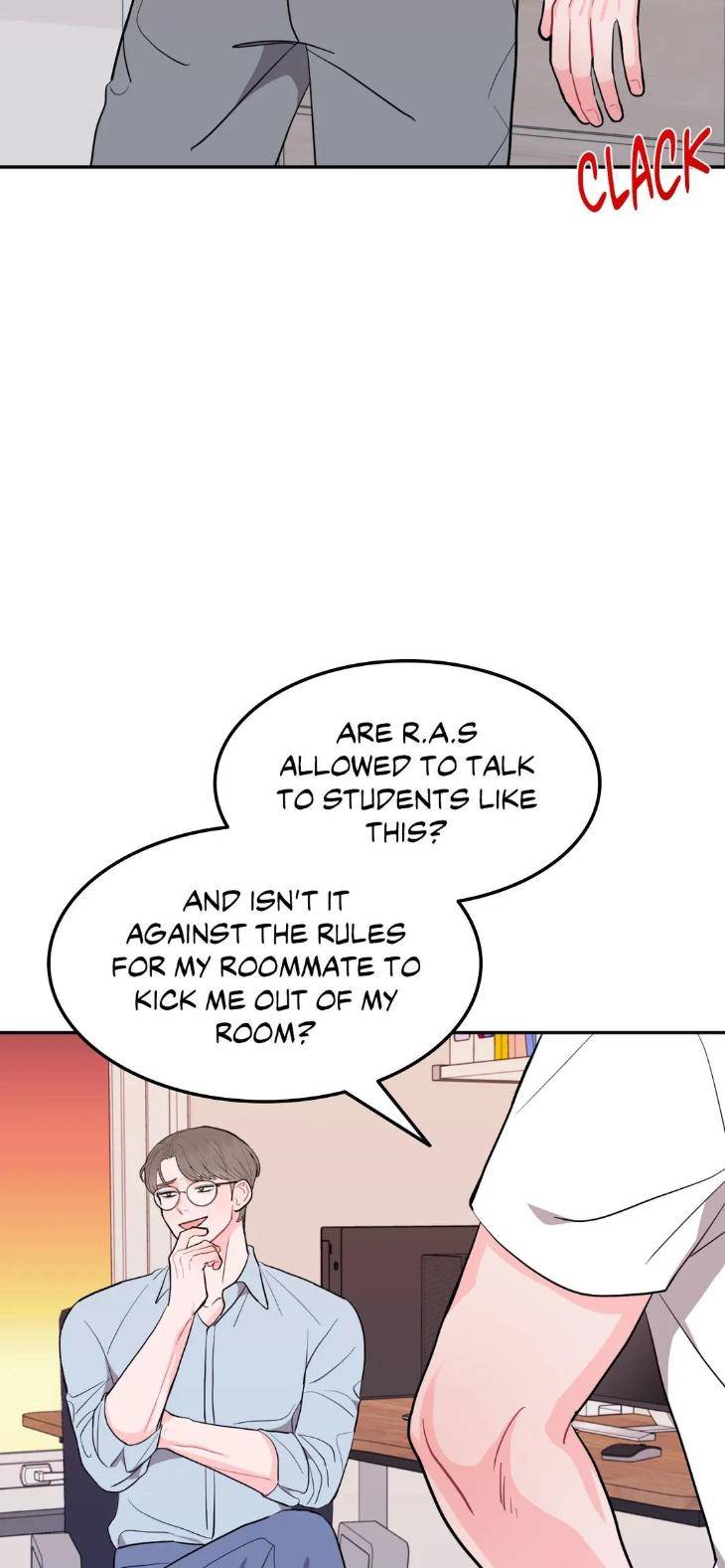 Crossing-The-Line-By-Pangin-Hudadak-Eng page 39