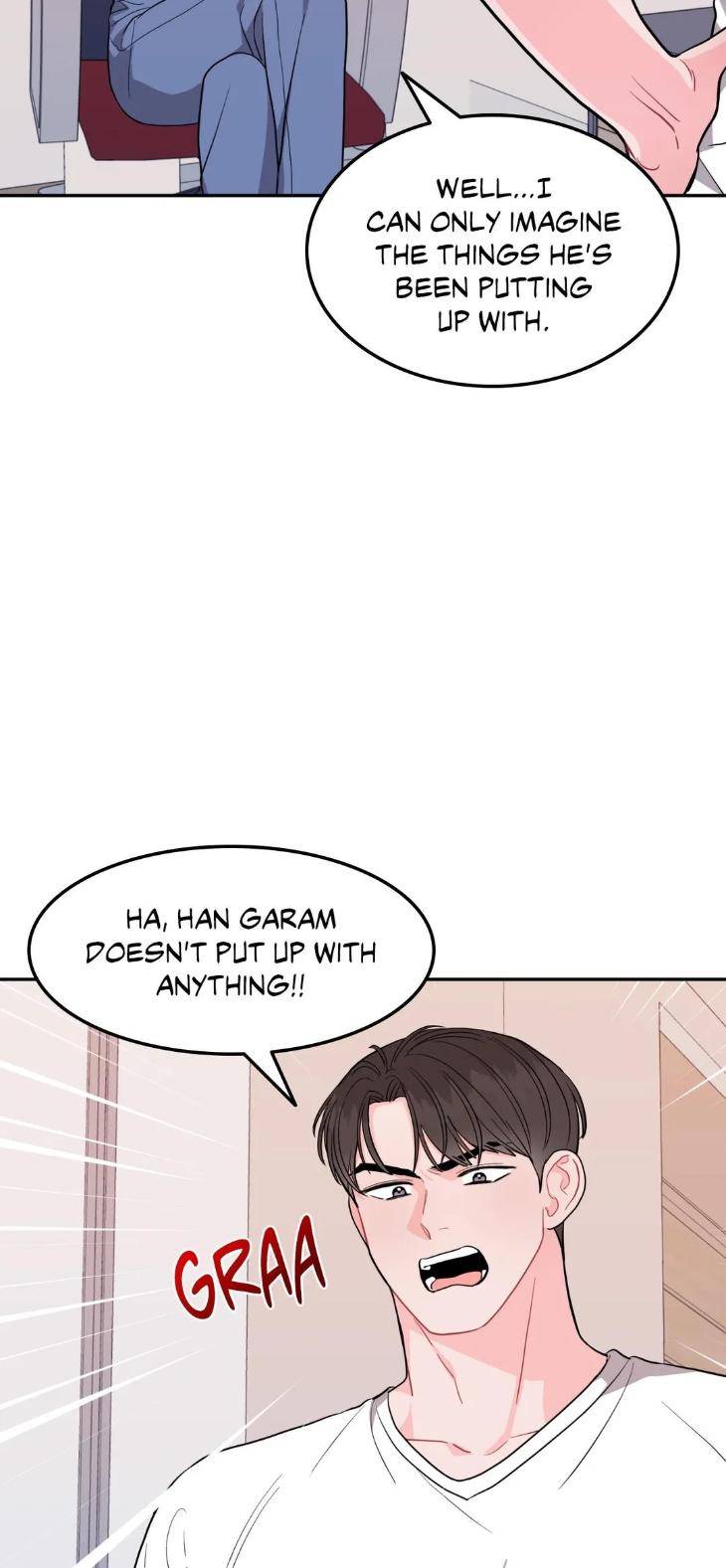 Crossing-The-Line-By-Pangin-Hudadak-Eng page 40