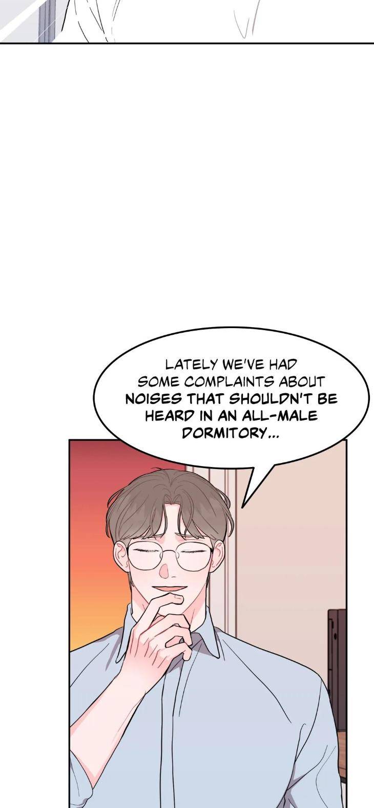 Crossing-The-Line-By-Pangin-Hudadak-Eng page 41