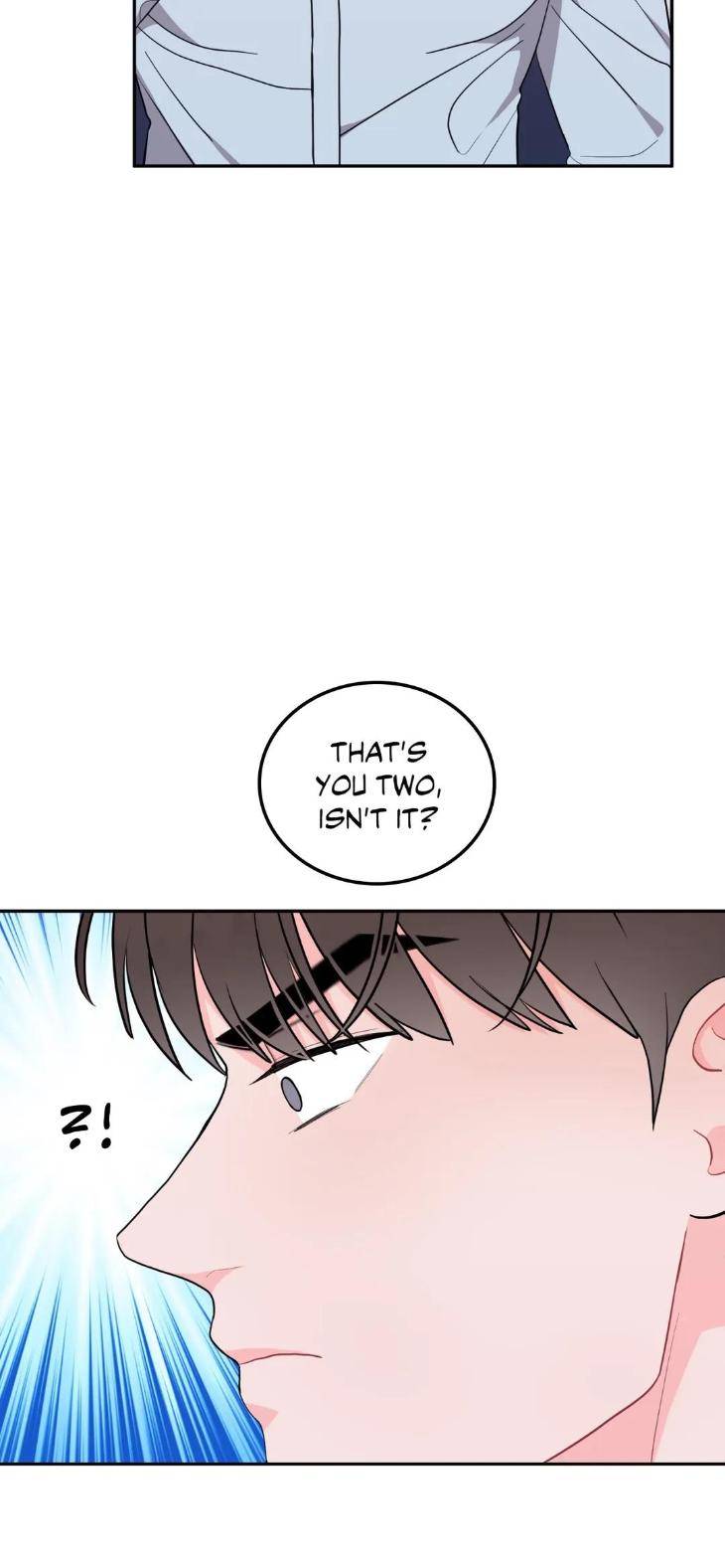 Crossing-The-Line-By-Pangin-Hudadak-Eng page 42