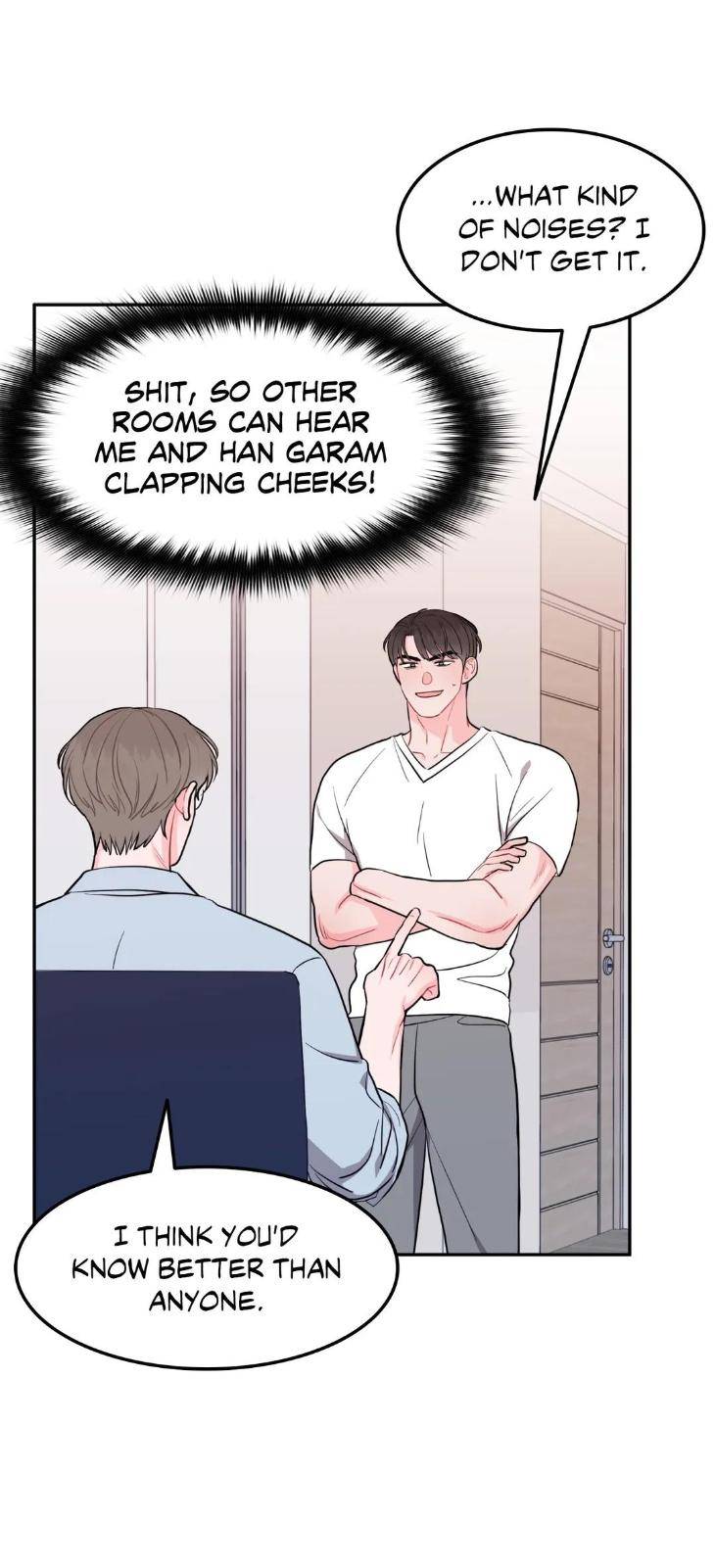 Crossing-The-Line-By-Pangin-Hudadak-Eng page 43