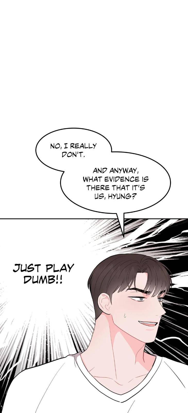 Crossing-The-Line-By-Pangin-Hudadak-Eng page 44