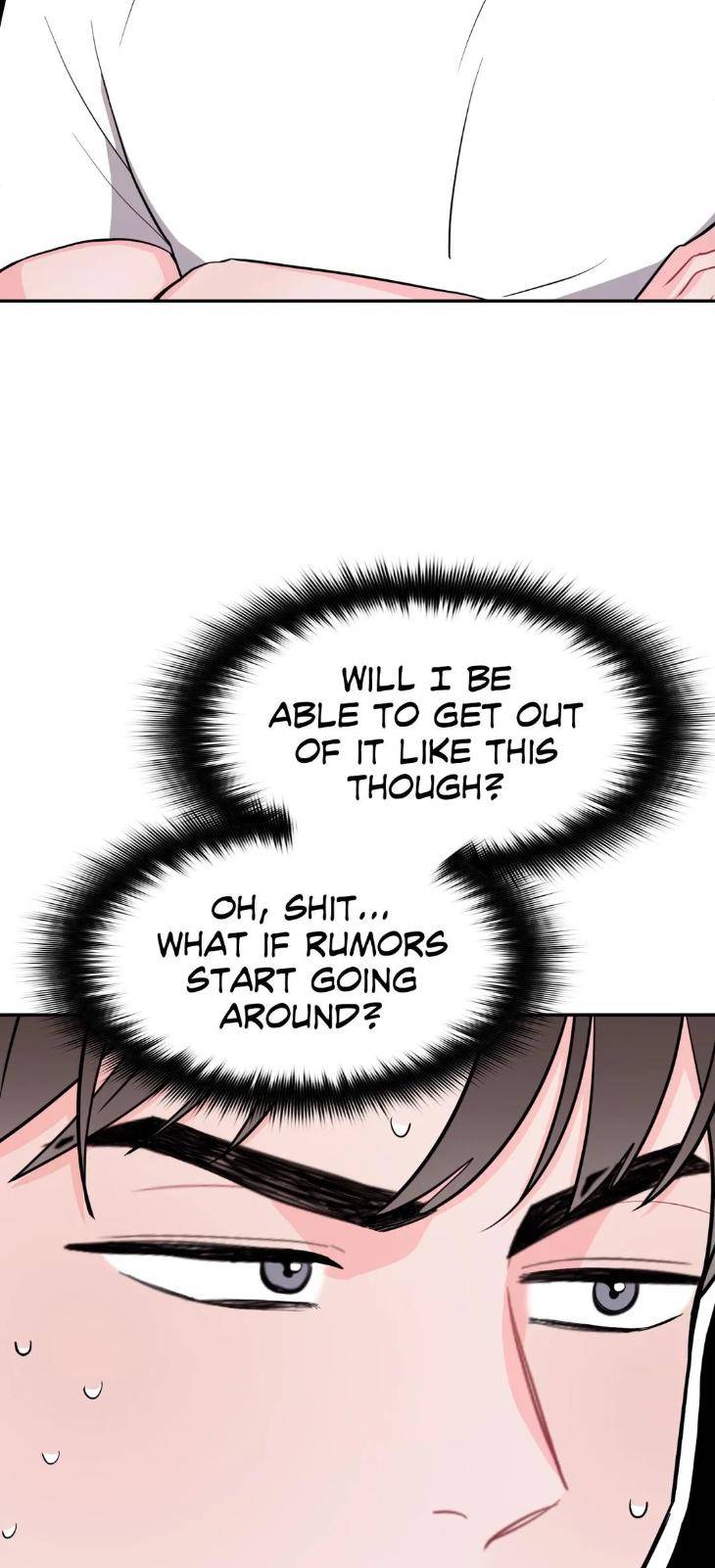 Crossing-The-Line-By-Pangin-Hudadak-Eng page 45
