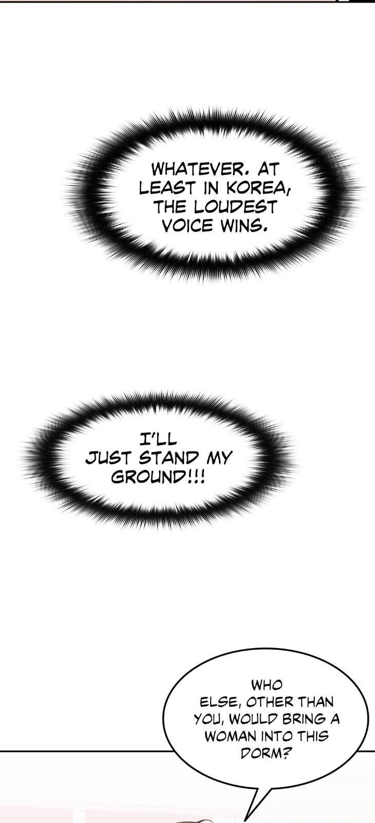 Crossing-The-Line-By-Pangin-Hudadak-Eng page 46