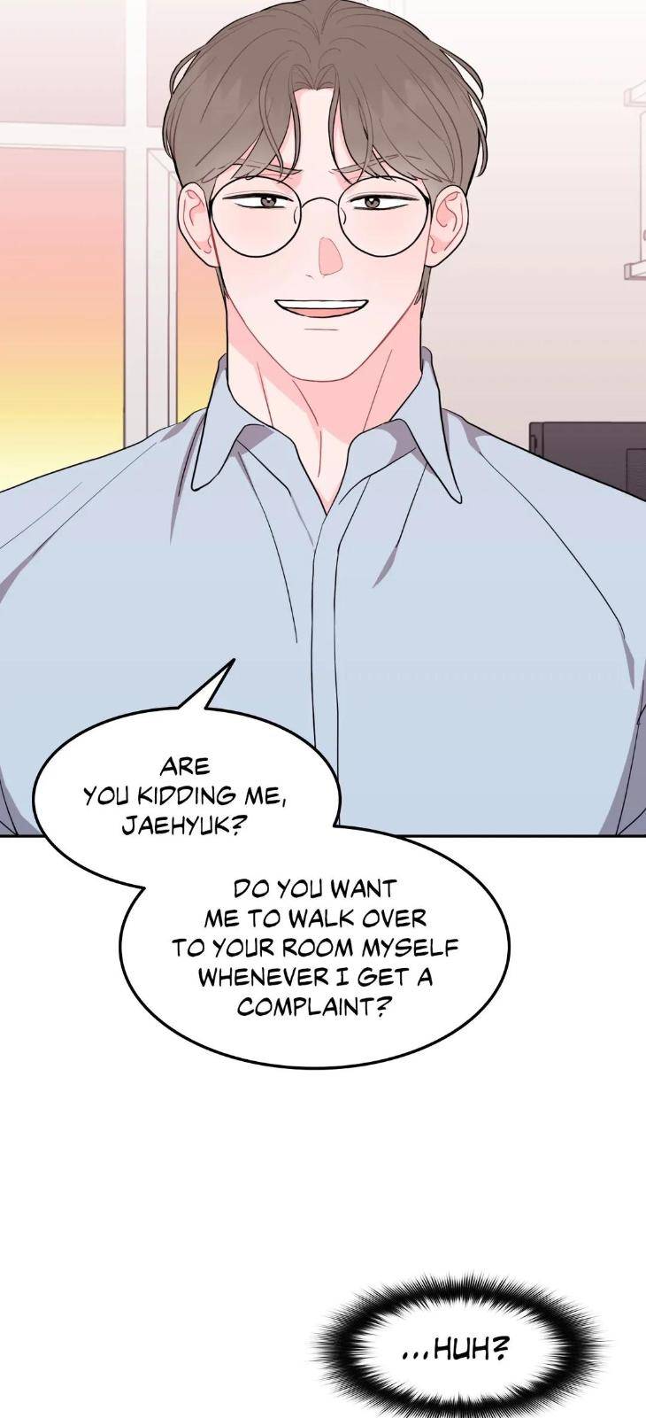 Crossing-The-Line-By-Pangin-Hudadak-Eng page 47