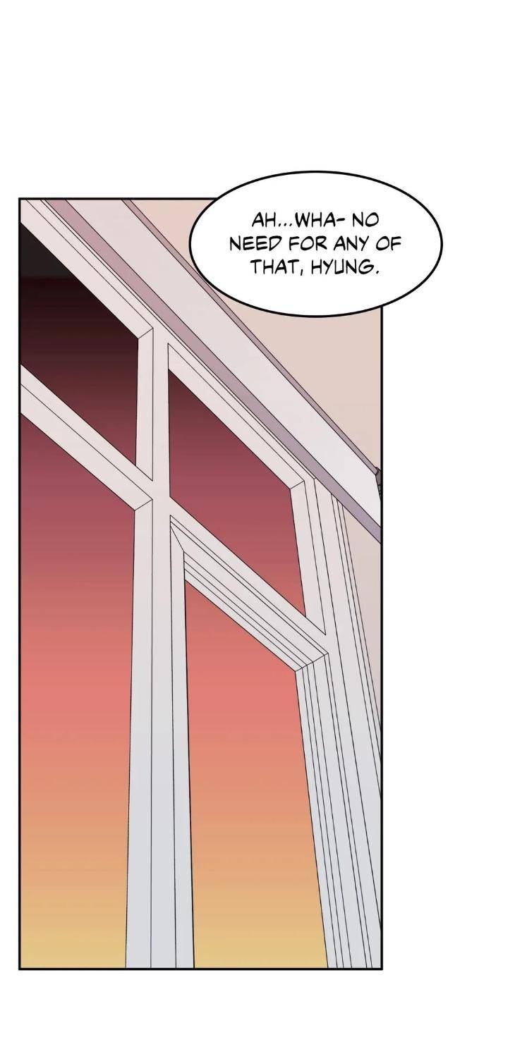 Crossing-The-Line-By-Pangin-Hudadak-Eng page 49