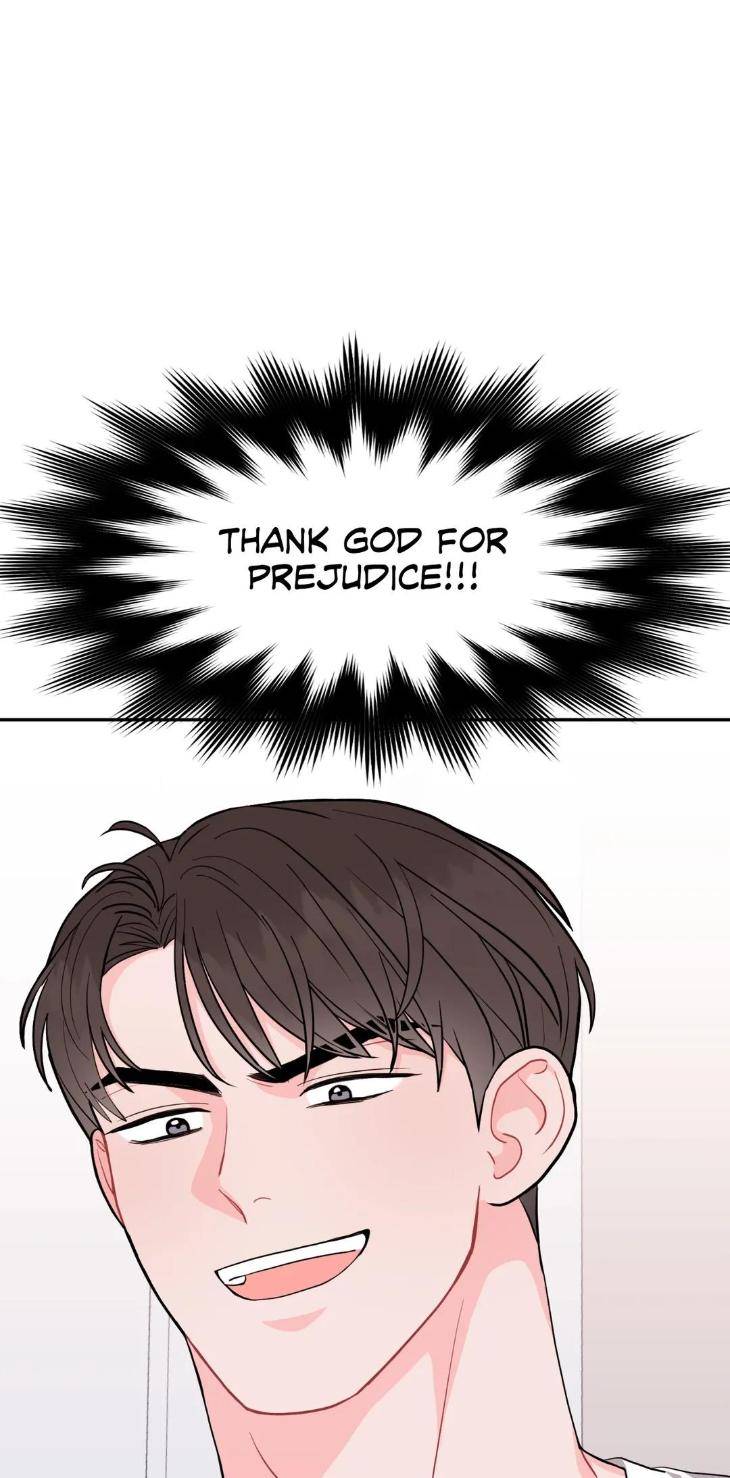 Crossing-The-Line-By-Pangin-Hudadak-Eng page 50