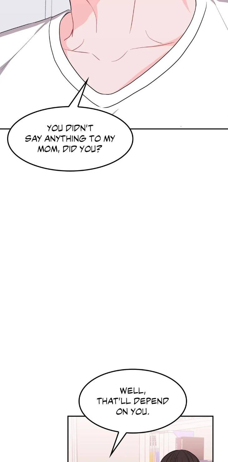 Crossing-The-Line-By-Pangin-Hudadak-Eng page 51