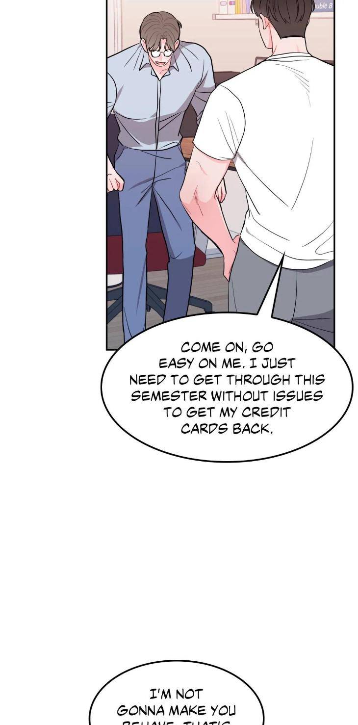 Crossing-The-Line-By-Pangin-Hudadak-Eng page 52