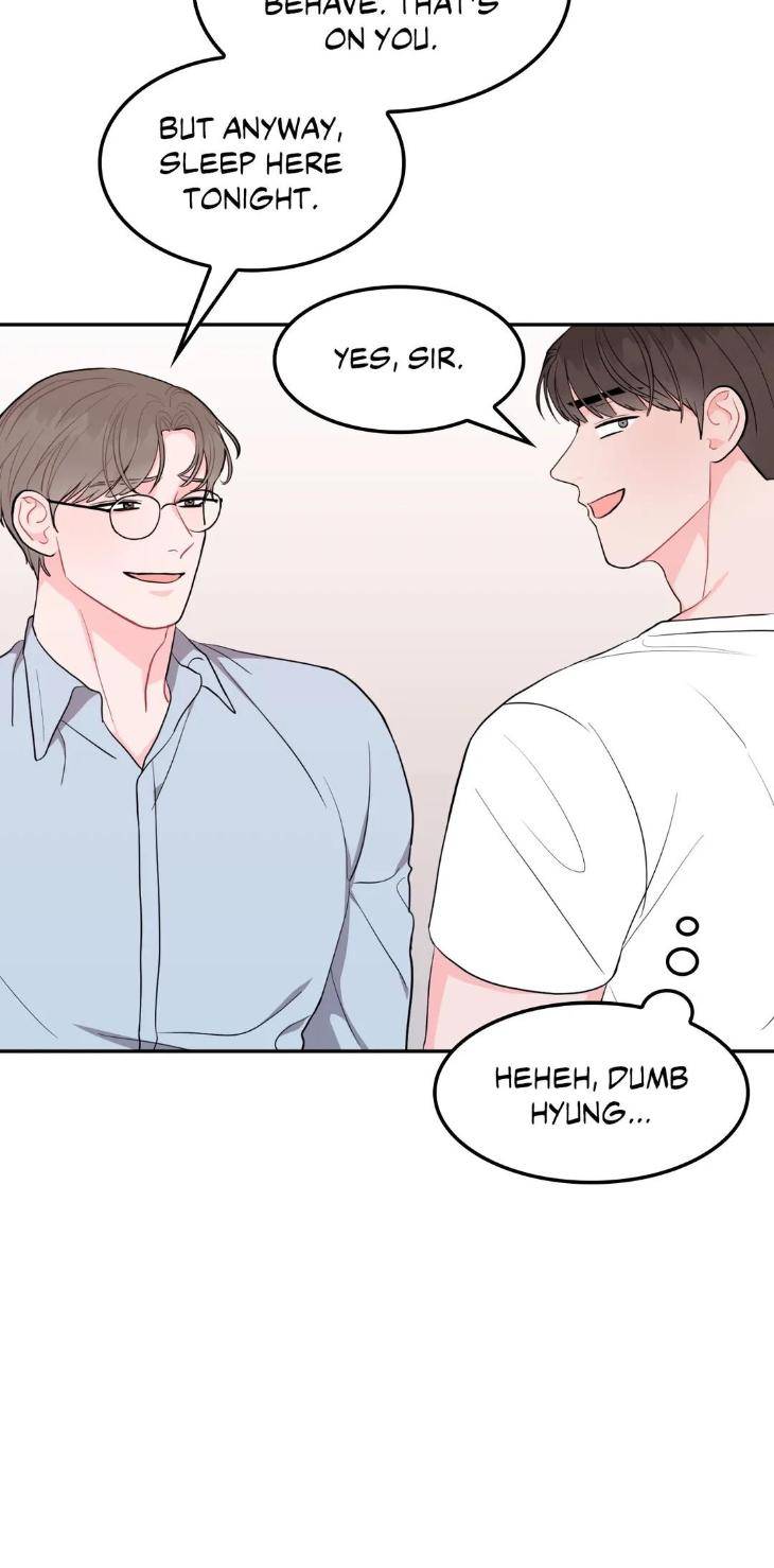 Crossing-The-Line-By-Pangin-Hudadak-Eng page 53