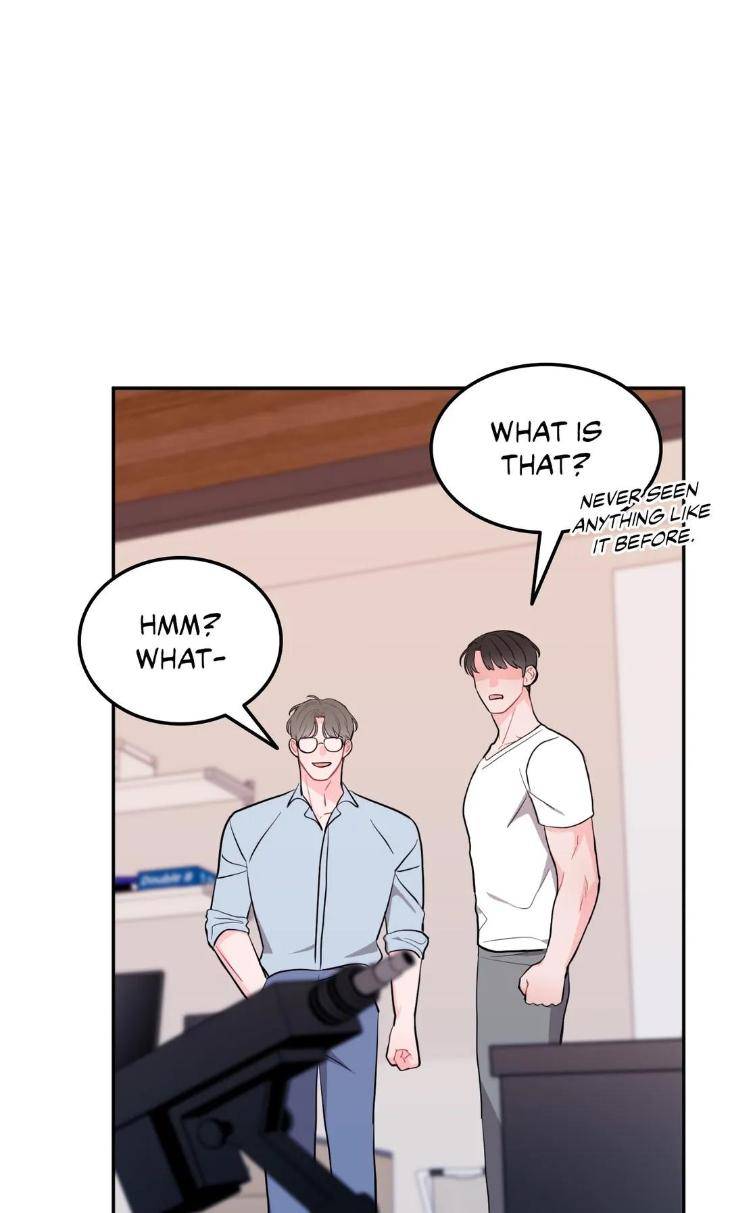 Crossing-The-Line-By-Pangin-Hudadak-Eng page 55