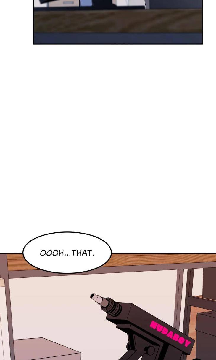 Crossing-The-Line-By-Pangin-Hudadak-Eng page 56